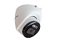 Optimus AHD-H042.1(2.8)_V.4